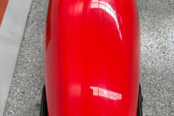 218.9a