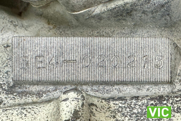 219-20