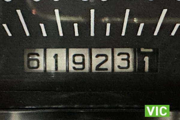 220.17