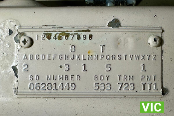 220.33