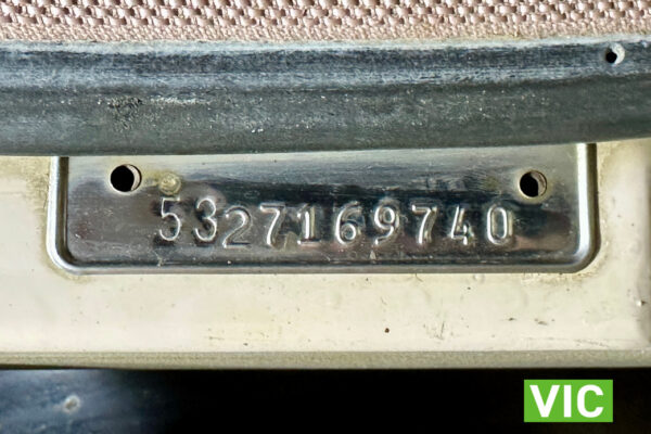 220.36