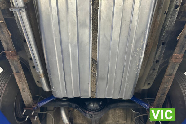 220.39