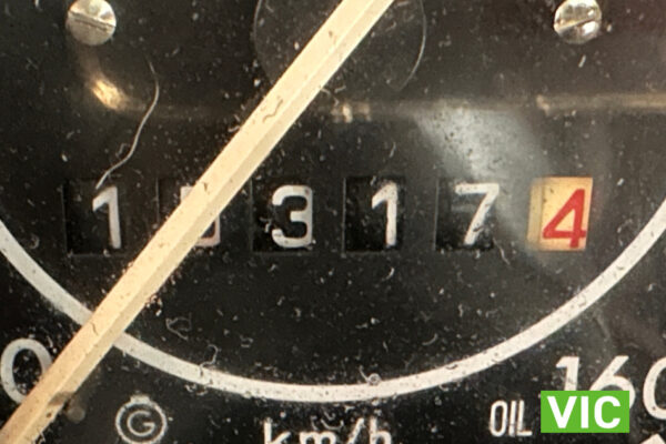 221-16