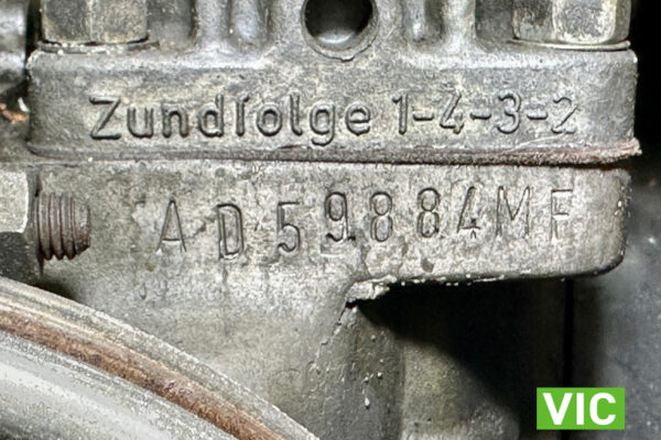 221-28