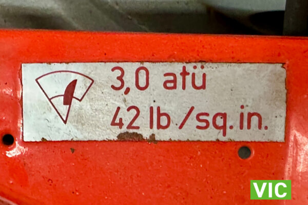 221-29