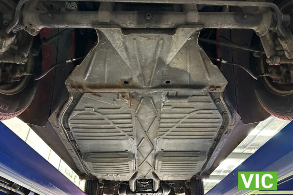 221-35