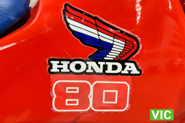 222-17