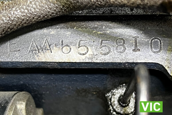 223-45