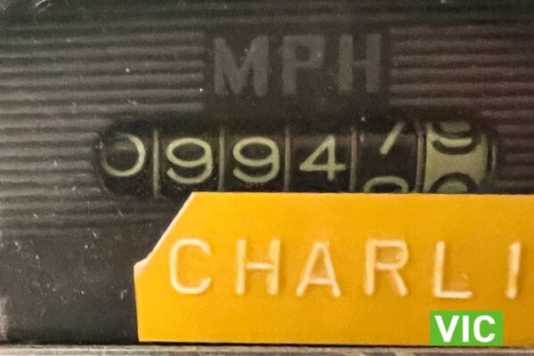 225.15