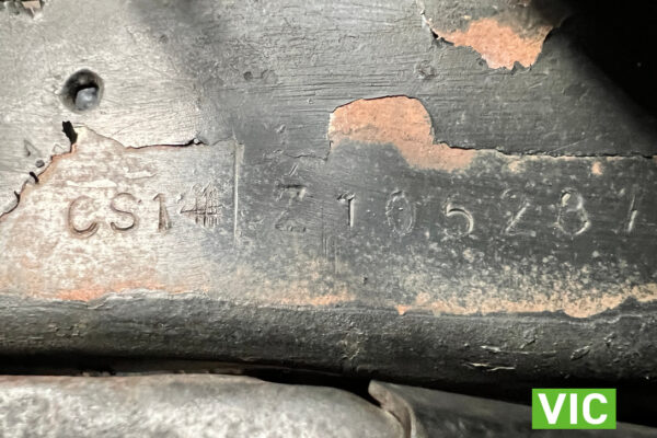 226-21