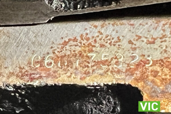 226-22