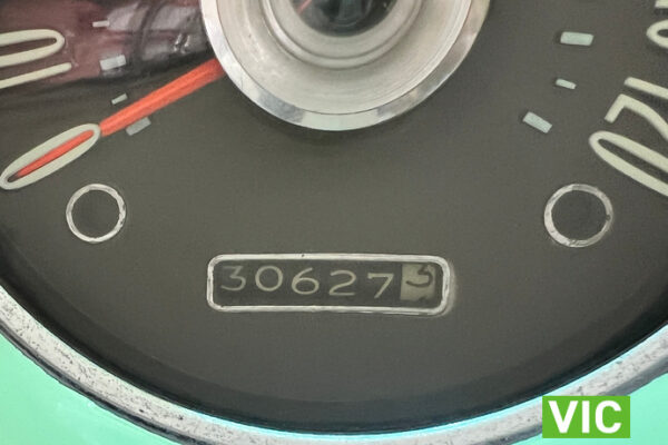 227.16