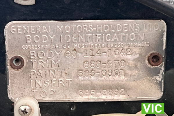 227.31