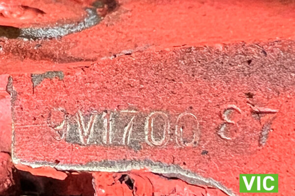 227.32