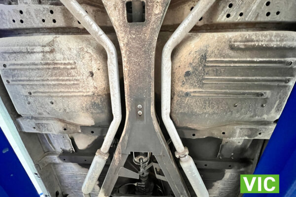 227.36