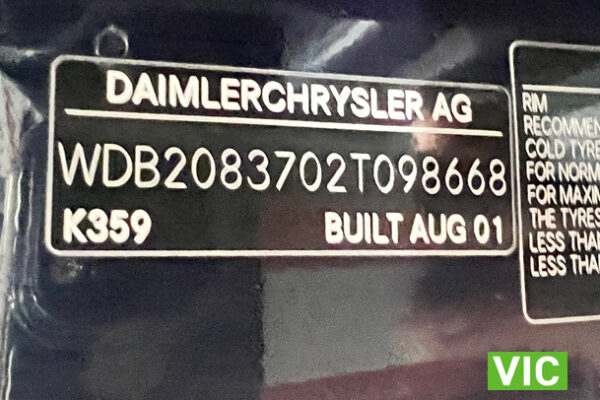 228-23