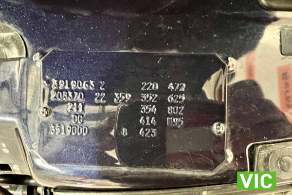 228-24