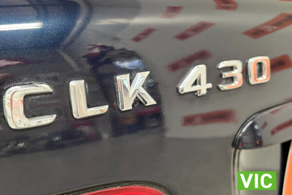 228-37