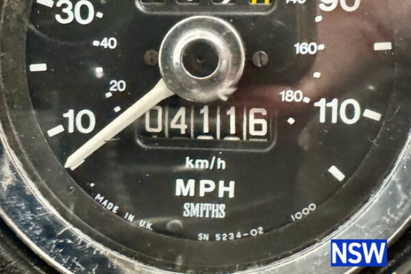 229.22