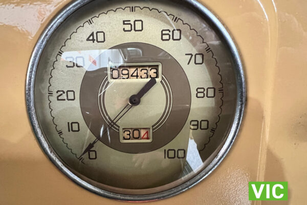 230-14