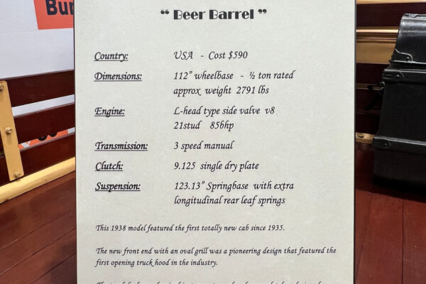 230-35