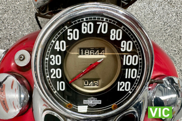 304-10