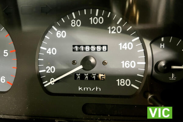 305.16