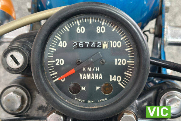 306-11