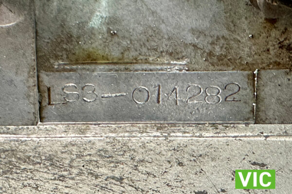 306-20