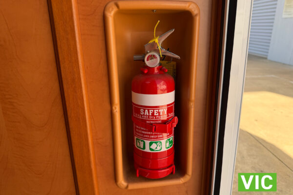 307.30