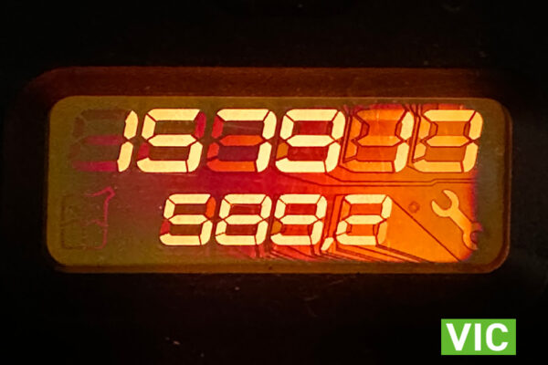 309.16