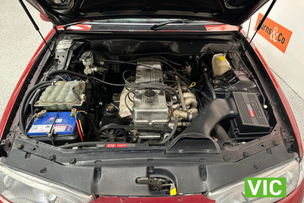 309.21
