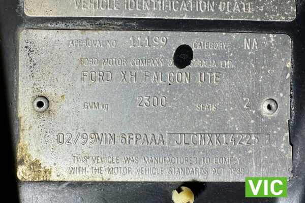 309.25