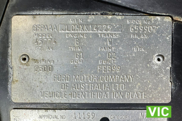 309.26