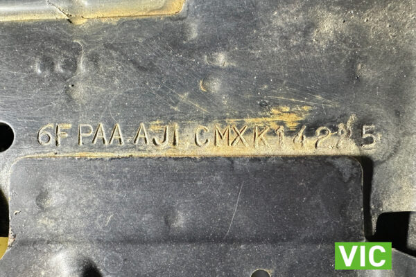 309.27