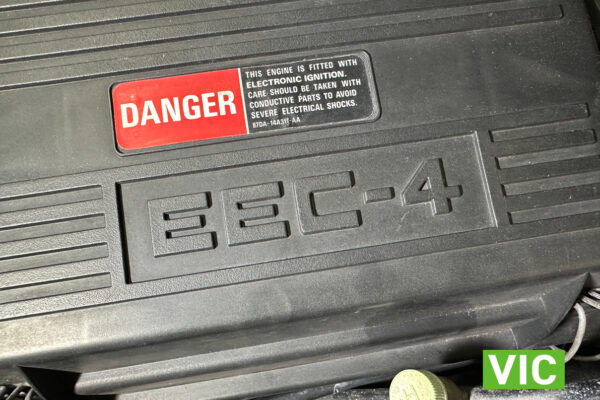 309.28