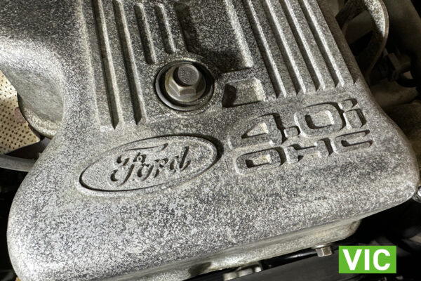 309.29