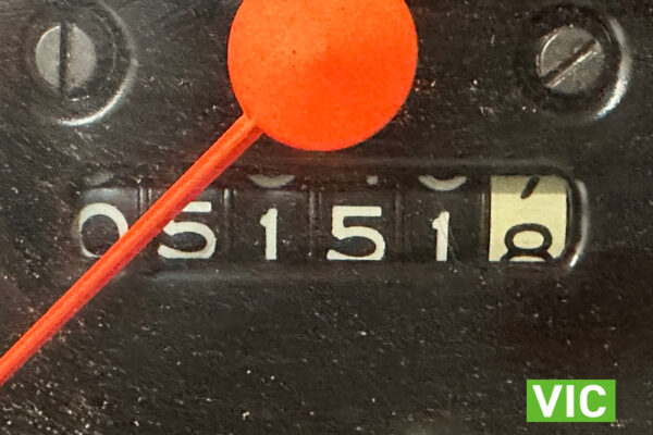 310-16