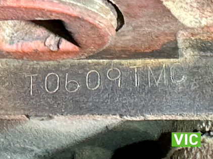 310-24