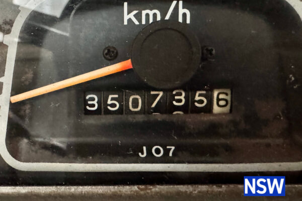 311-19