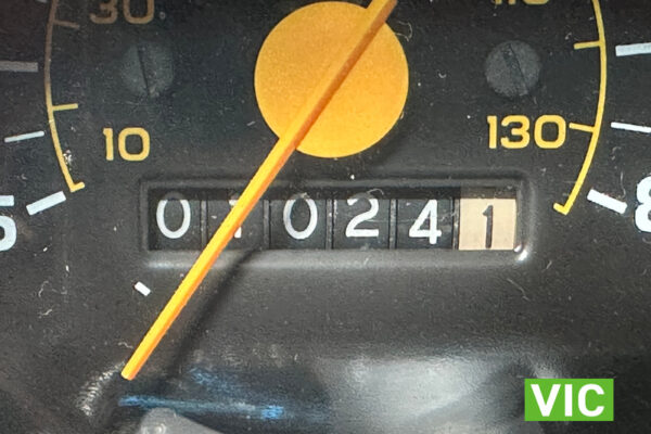 312-17