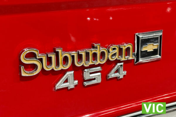 312-50