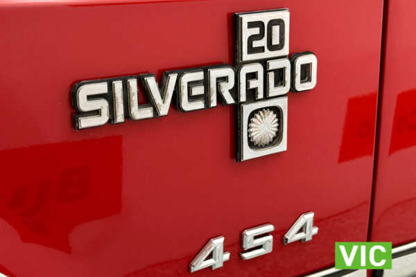 312-51