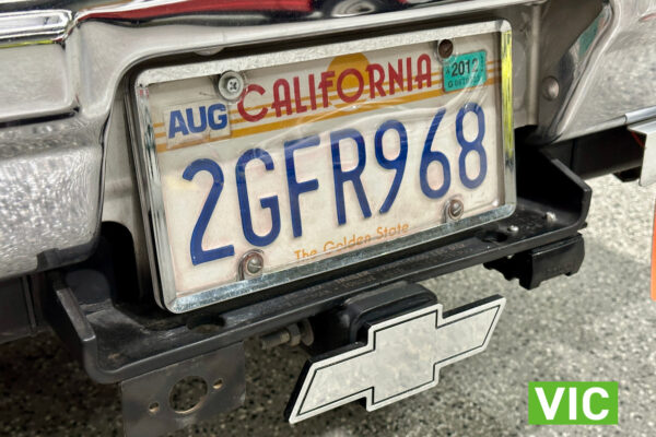 312-53