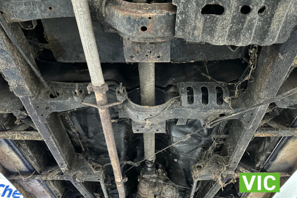 313-47