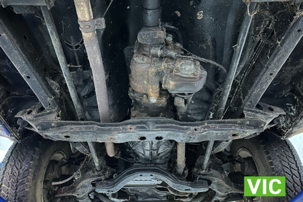 313-48
