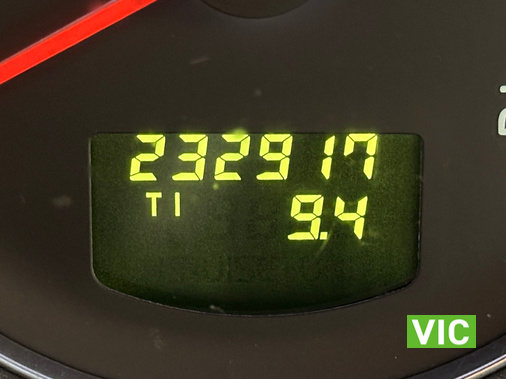 314.17
