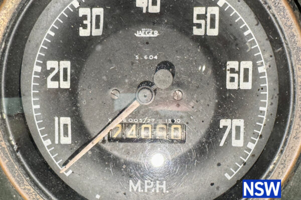 315-14b