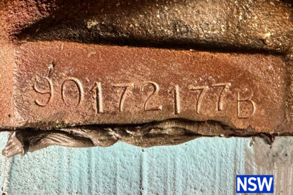 315-23