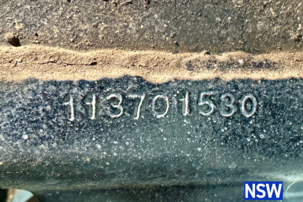 315-24
